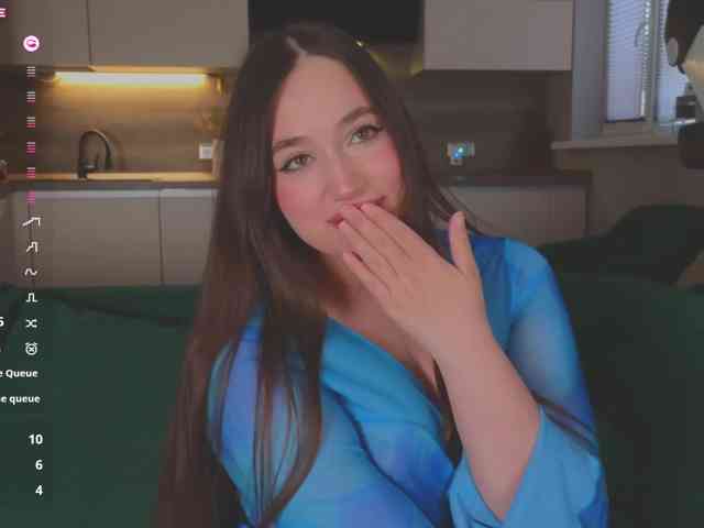 AliceMur