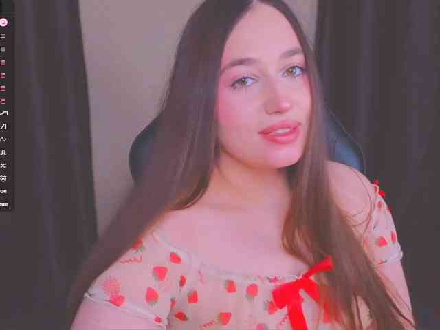 AliceMur webcam