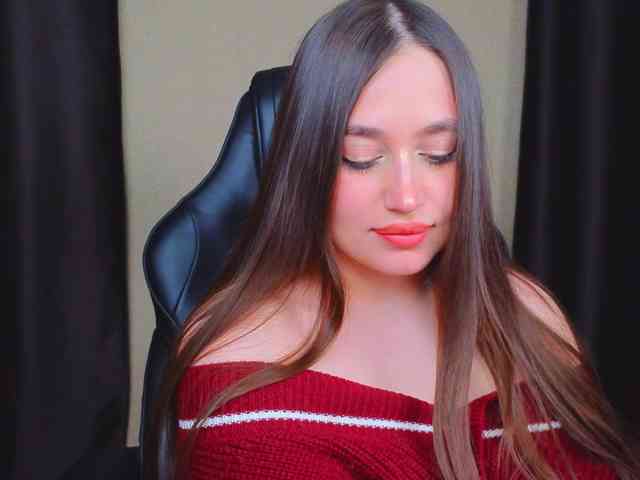 AliceMur AliceMur