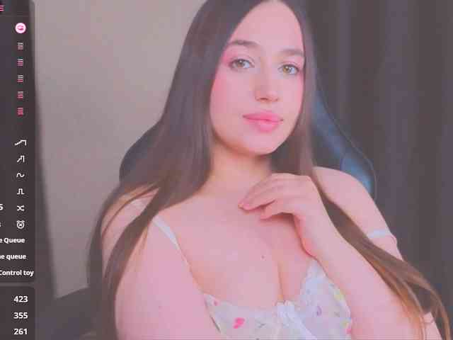 AliceMur webcam