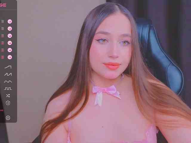 AliceMur