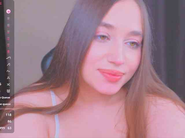 AliceMur webcam