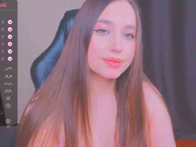 AliceMur webcam