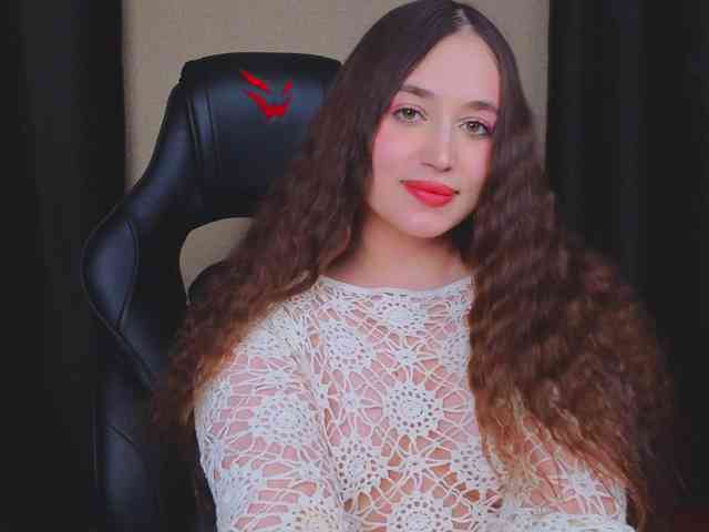 AliceMur webcam