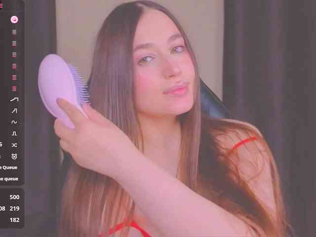 Model: AliceMur