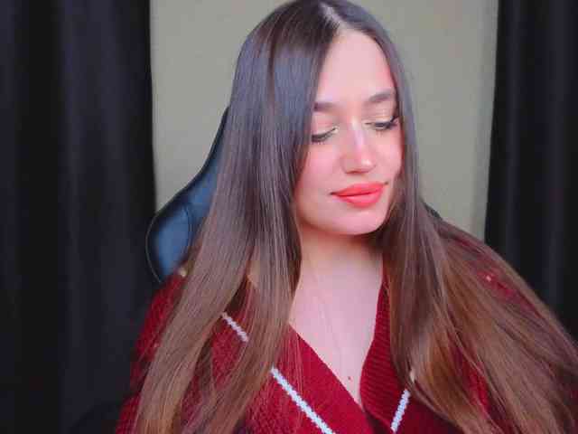 AliceMur AliceMur