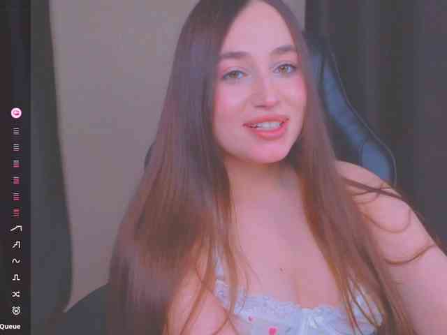 AliceMur webcam