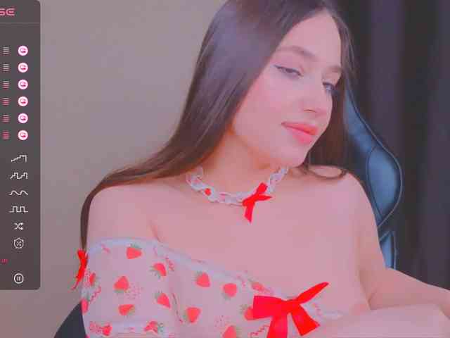AliceMur webcam
