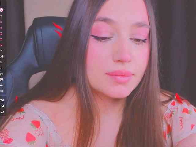 AliceMur webcam