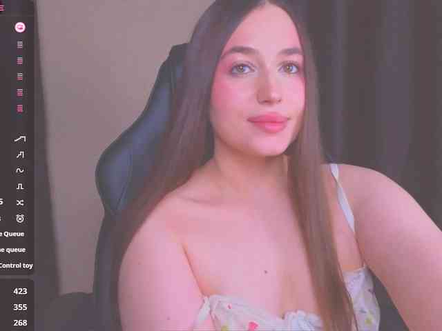 AliceMur webcam