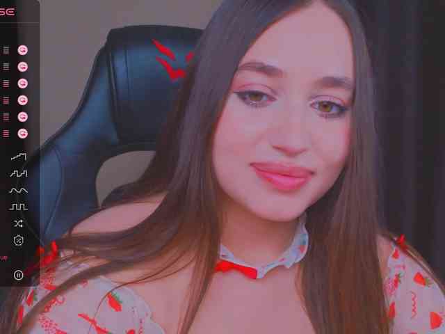 AliceMur webcam