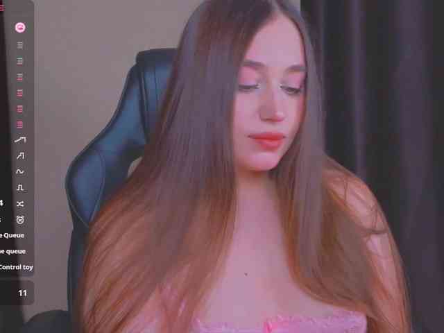 AliceMur webcam