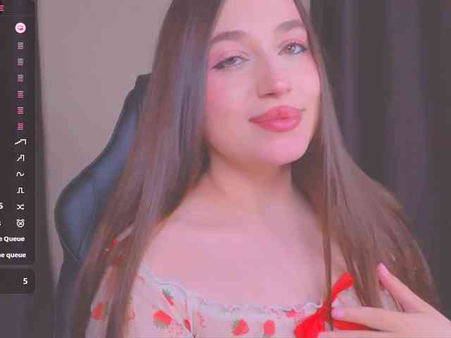 AliceMur webcam