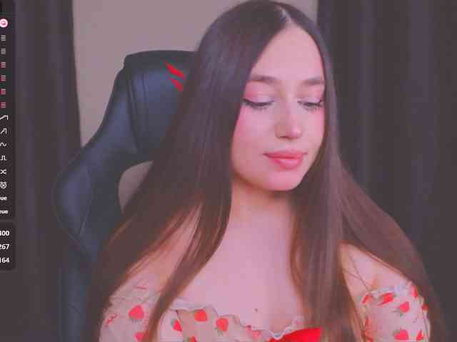 AliceMur webcam
