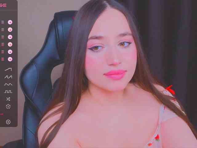 AliceMur