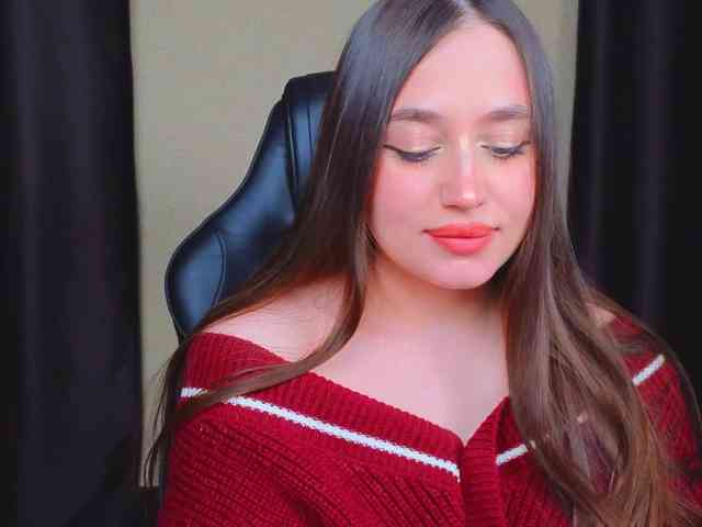 AliceMur