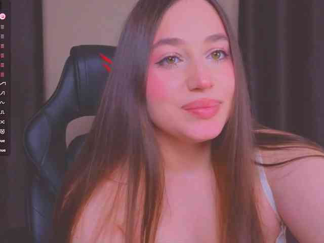 AliceMur webcam