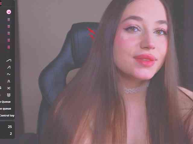 AliceMur AliceMur