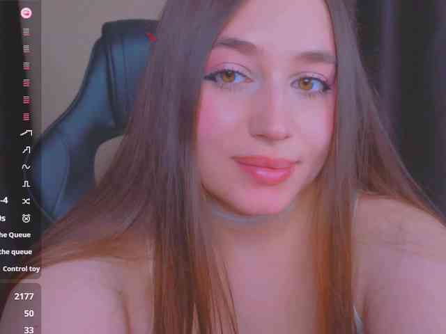 AliceMur webcam