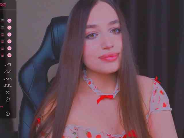 AliceMur webcam