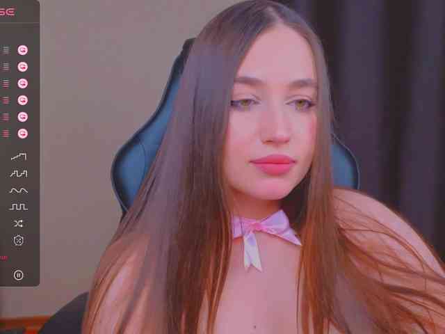 AliceMur webcam