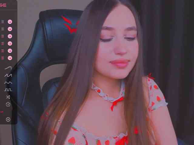 AliceMur webcam