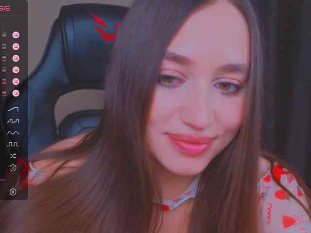 AliceMur webcam