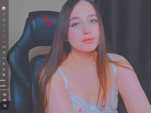 AliceMur