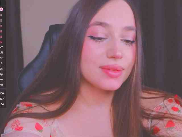 AliceMur webcam