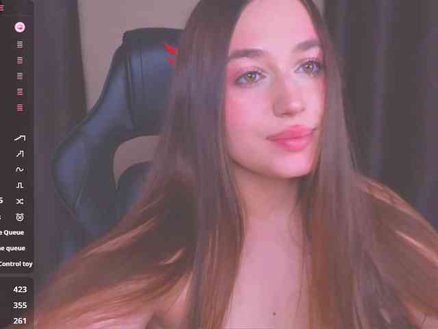 AliceMur webcam
