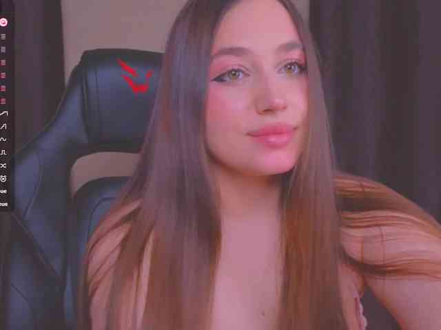 AliceMur webcam