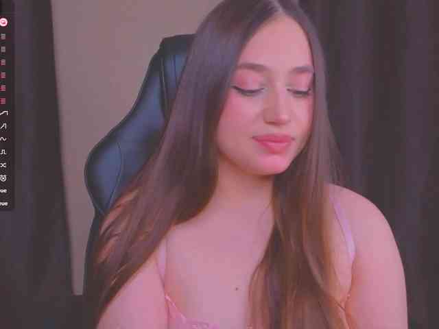 AliceMur webcam