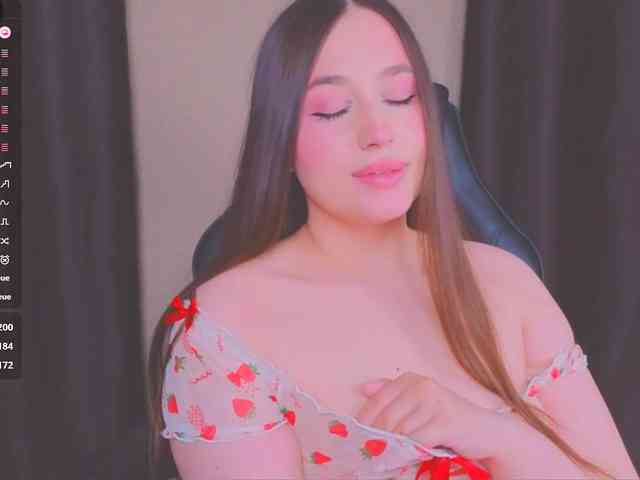 AliceMur webcam