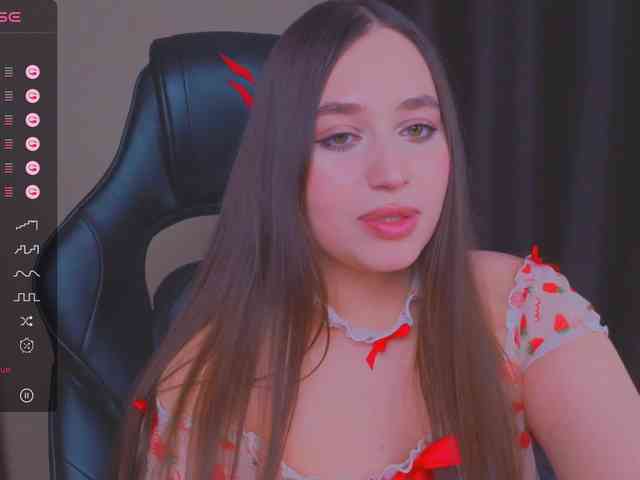 AliceMur webcam