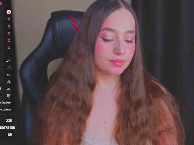 AliceMur