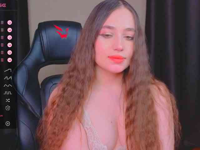 AliceMur webcam