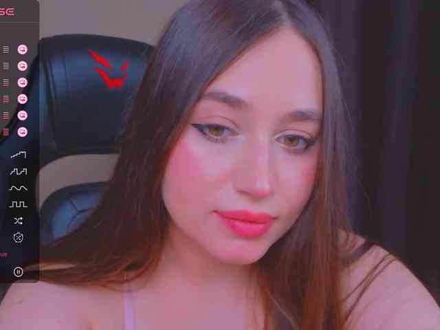 AliceMur