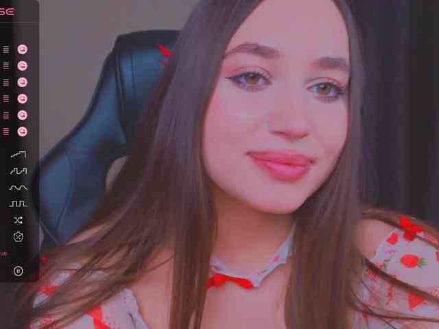 AliceMur