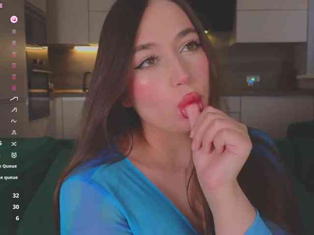 AliceMur