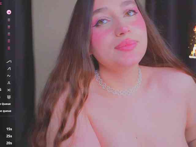 AliceMur