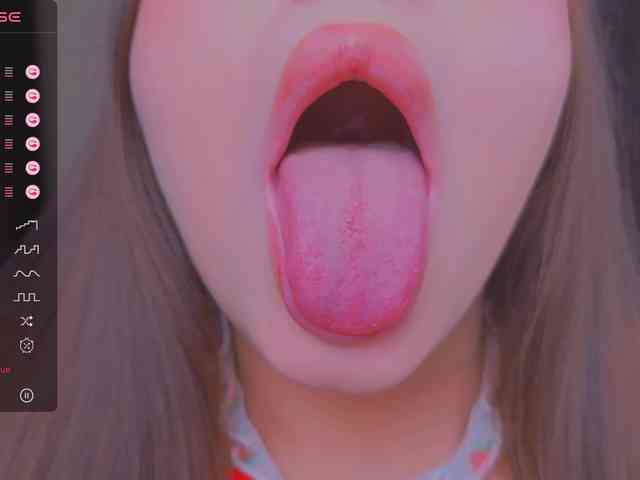 AliceMur webcam