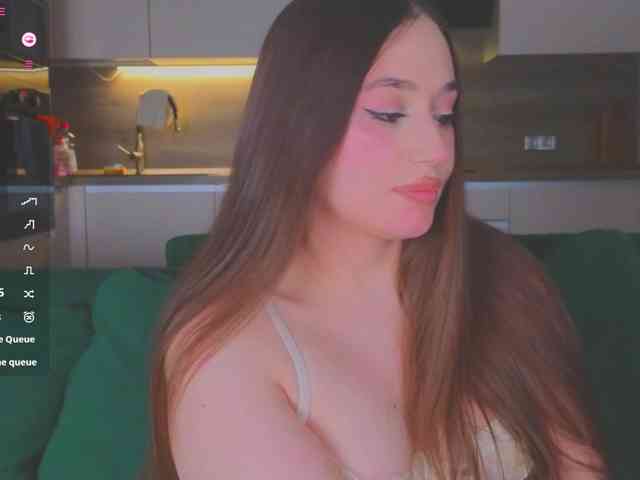 AliceMur webcam