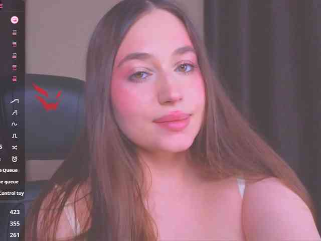 AliceMur webcam