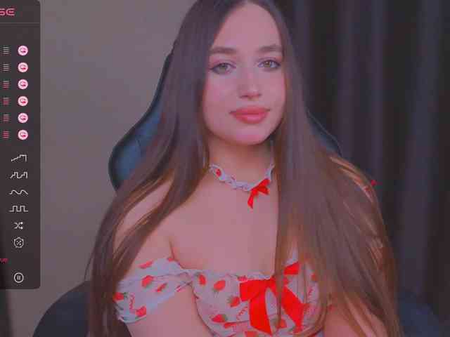 AliceMur AliceMur