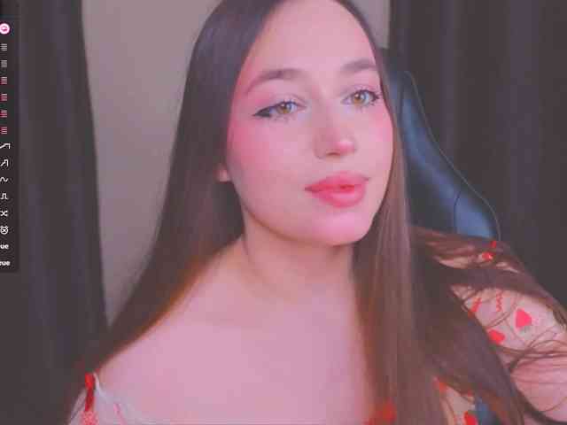 AliceMur webcam