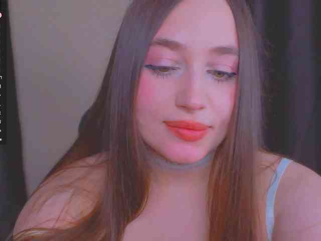 AliceMur webcam