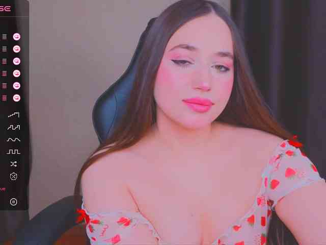 AliceMur