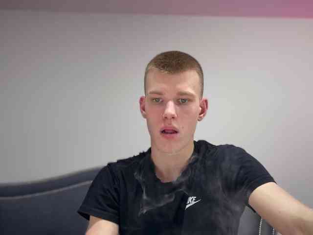 Krastin1