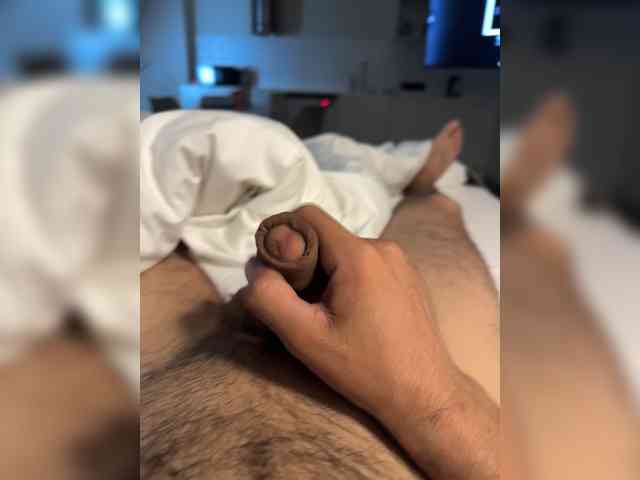 GiftedPers webcam