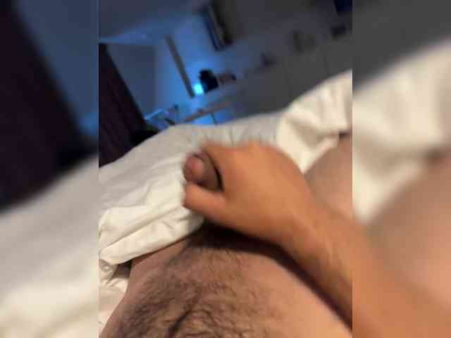 GiftedPers webcam
